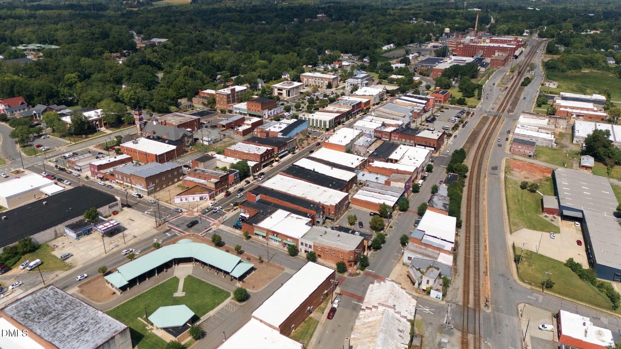 11-web-or-mls-DJI_20260914125019_0280_D - 223 S Scales Street 219, Reidsville, NC 27320