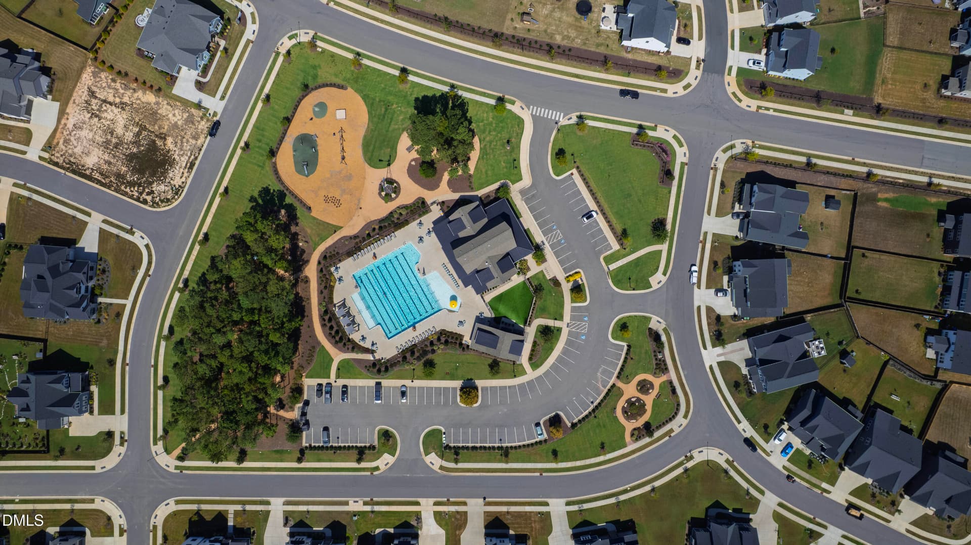 Coontentment (10) - 59 Contentment Lane, Fuquay Varina, NC 27526