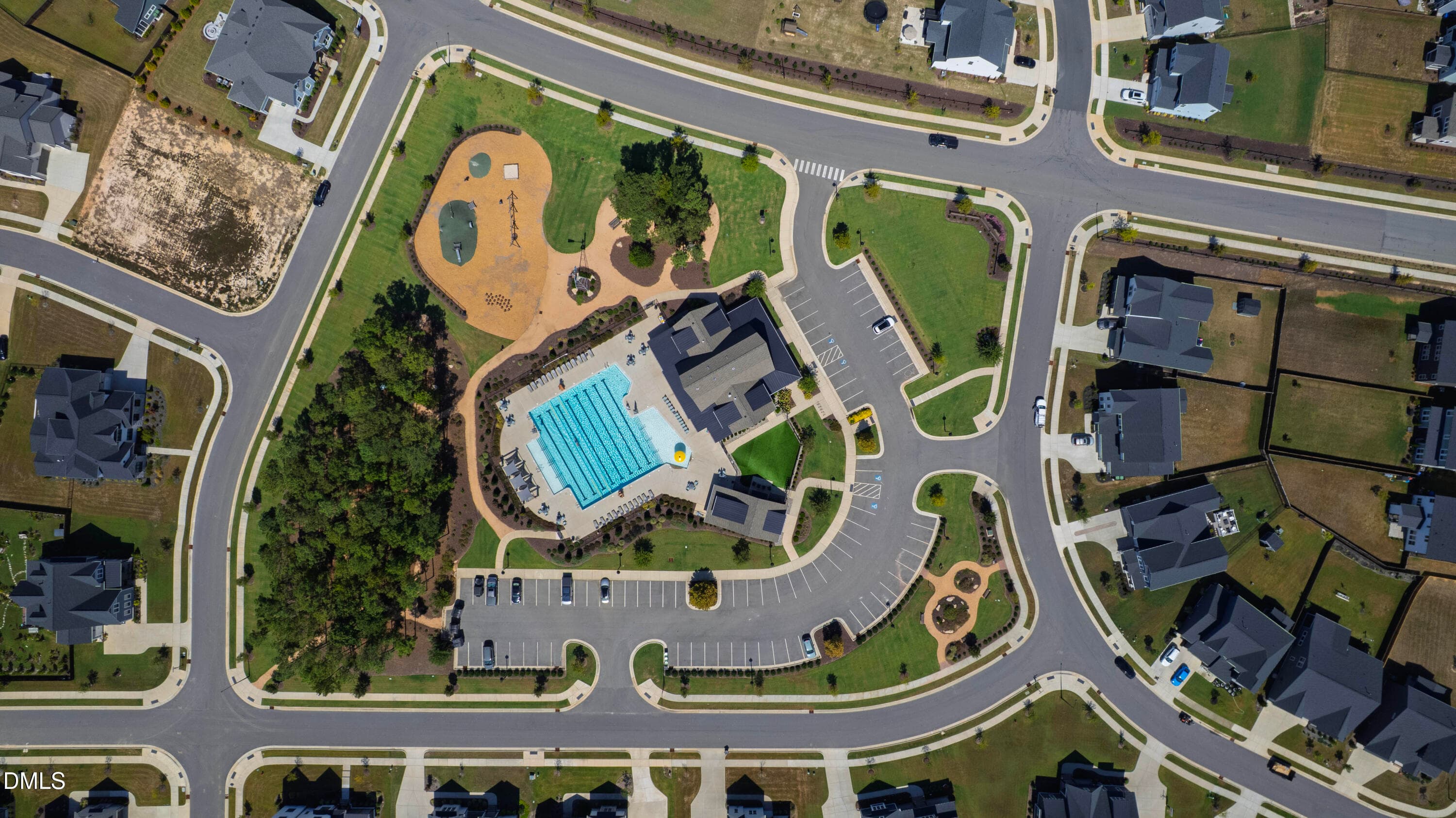 Coontentment (10) - 59 Contentment Lane, Fuquay Varina, NC 27526
