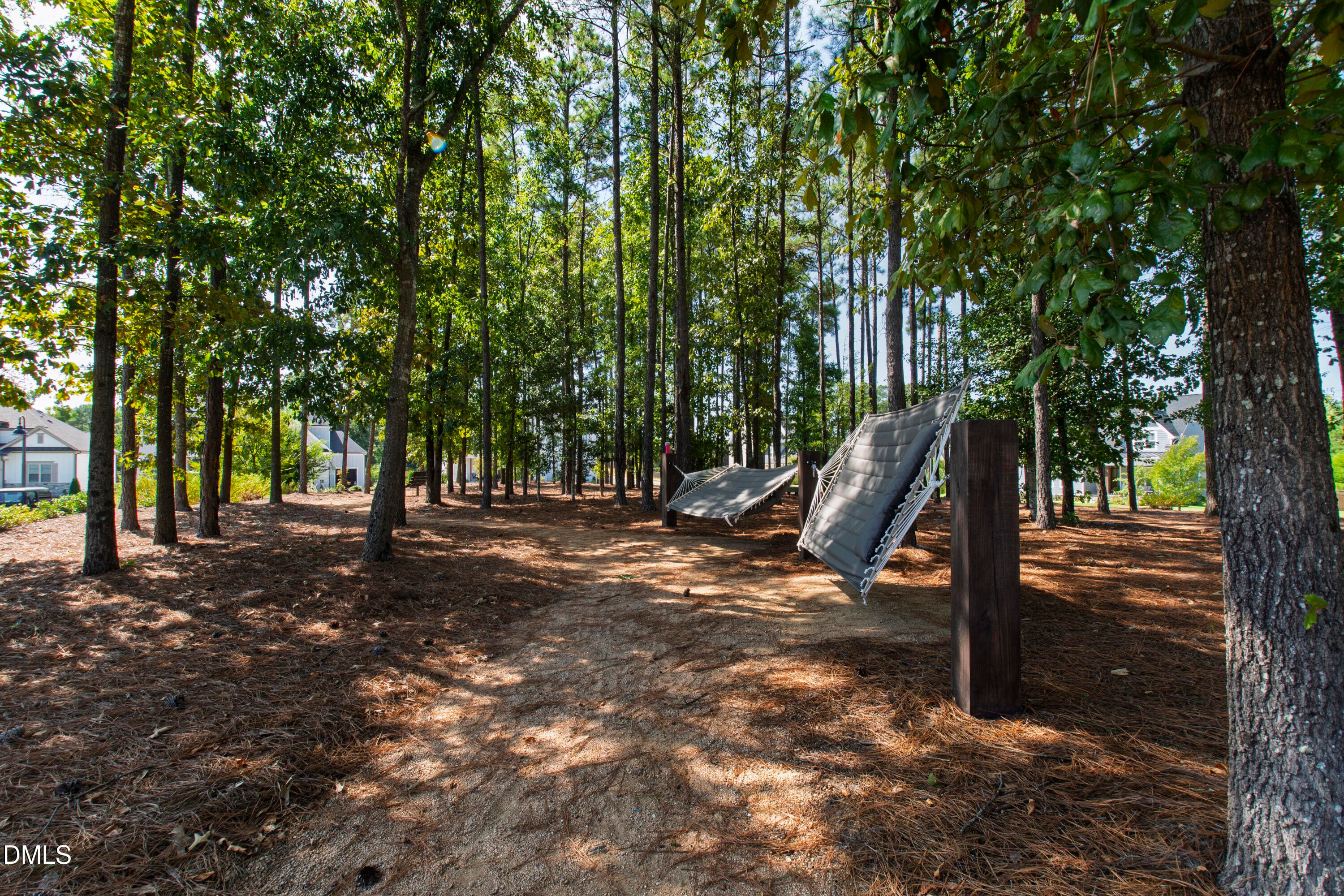Coontentment (26) - 59 Contentment Lane, Fuquay Varina, NC 27526