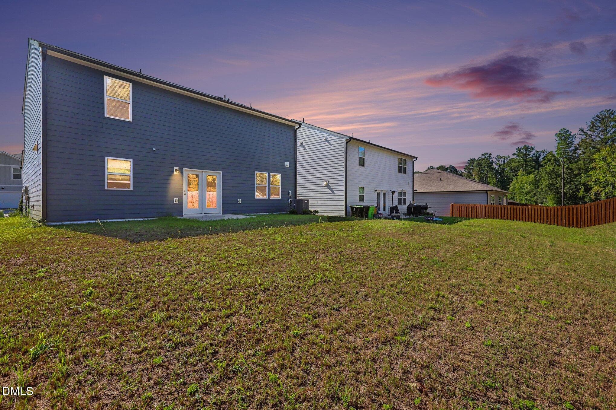 003_file_4742 - 465 Campbell Ridge Place, Wendell, NC 27591