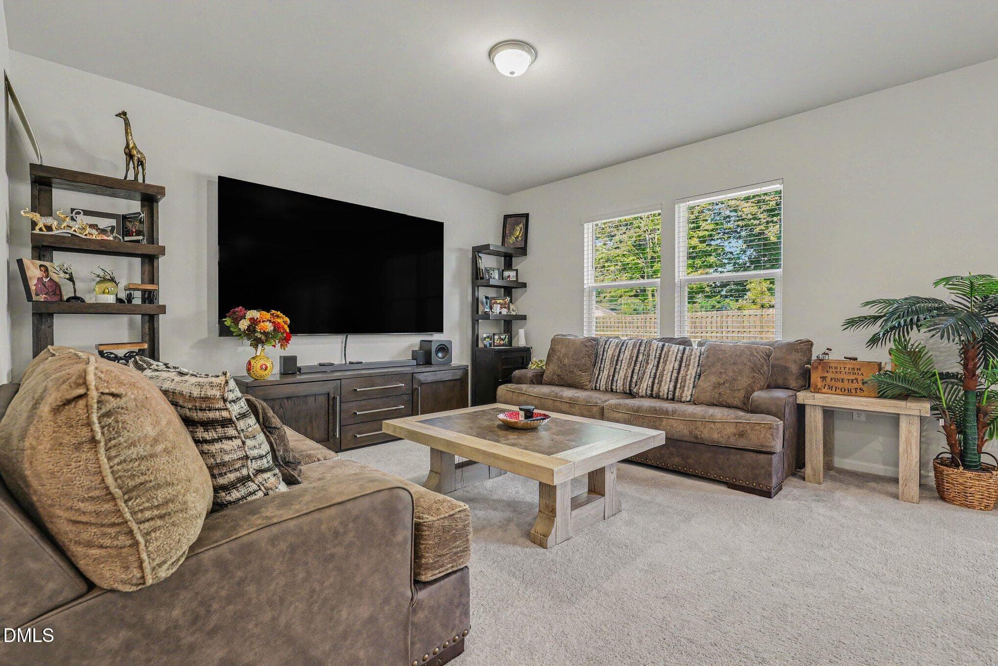 007_file_2068 - 465 Campbell Ridge Place, Wendell, NC 27591