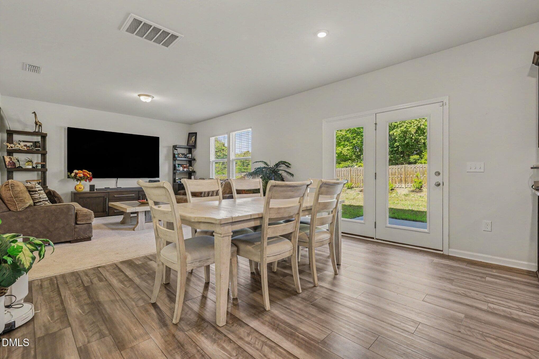 013_file_1029 - 465 Campbell Ridge Place, Wendell, NC 27591