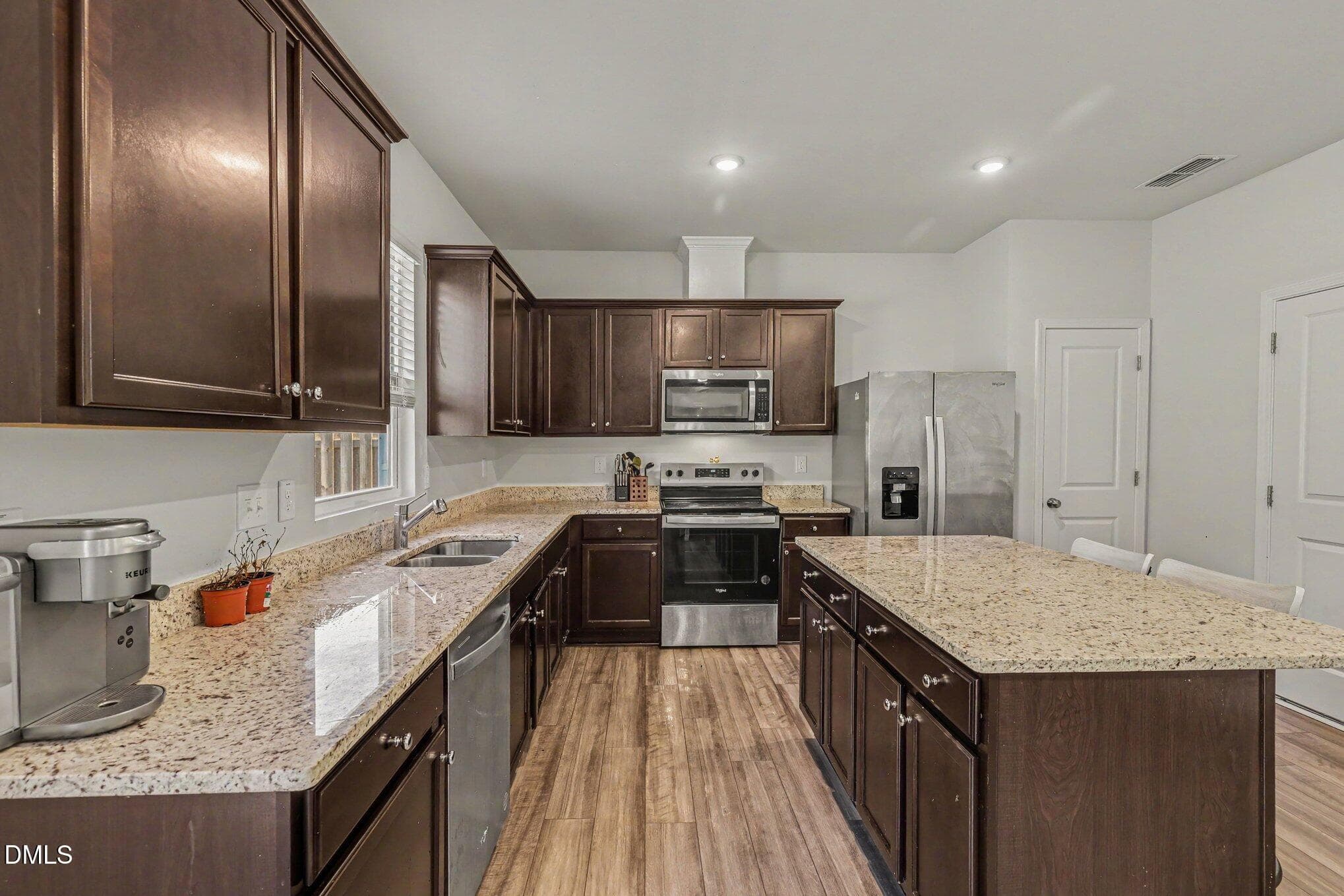 018_file_3581 - 465 Campbell Ridge Place, Wendell, NC 27591