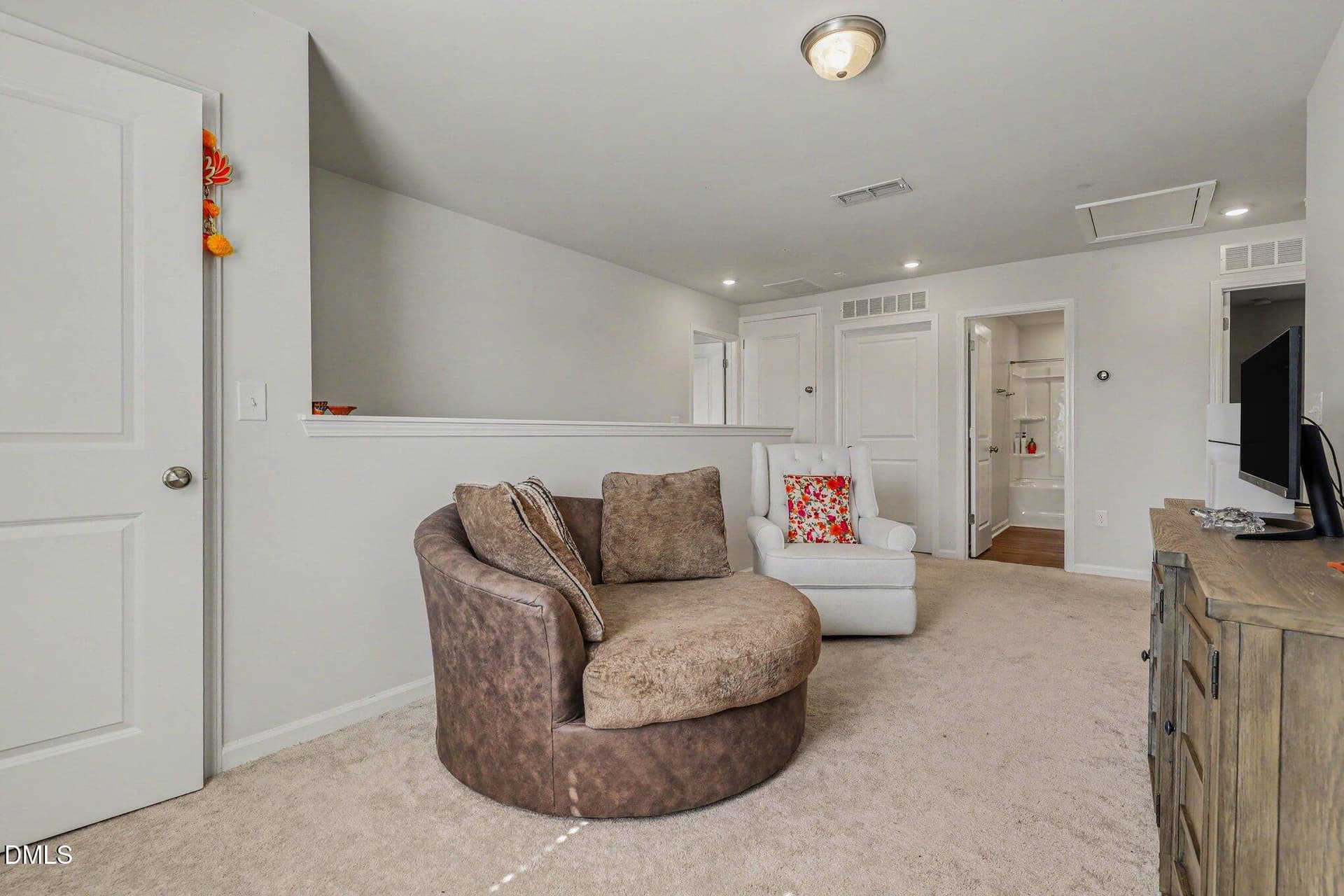 022_file_1918 - 465 Campbell Ridge Place, Wendell, NC 27591