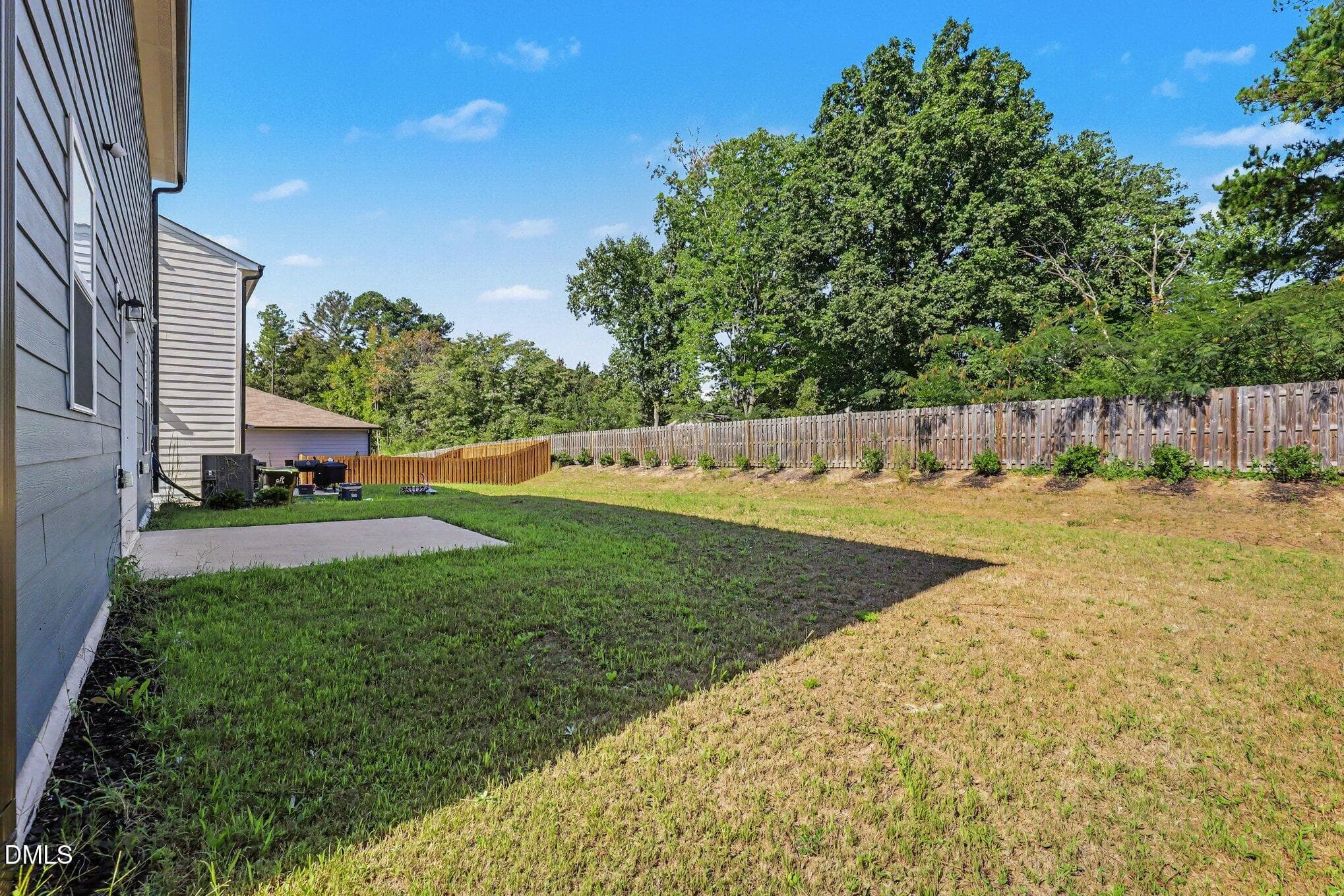033_file_9446 - 465 Campbell Ridge Place, Wendell, NC 27591