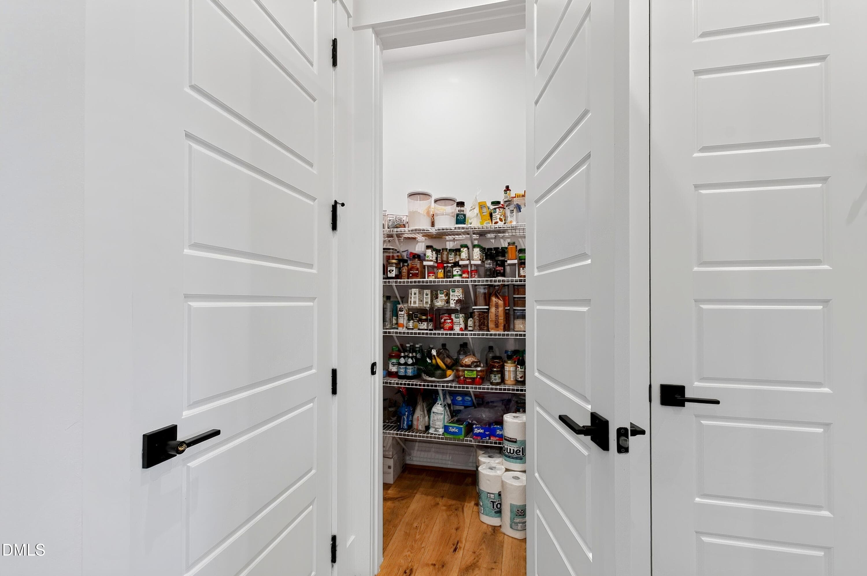 Coontentment (54) - 59 Contentment Lane, Fuquay Varina, NC 27526