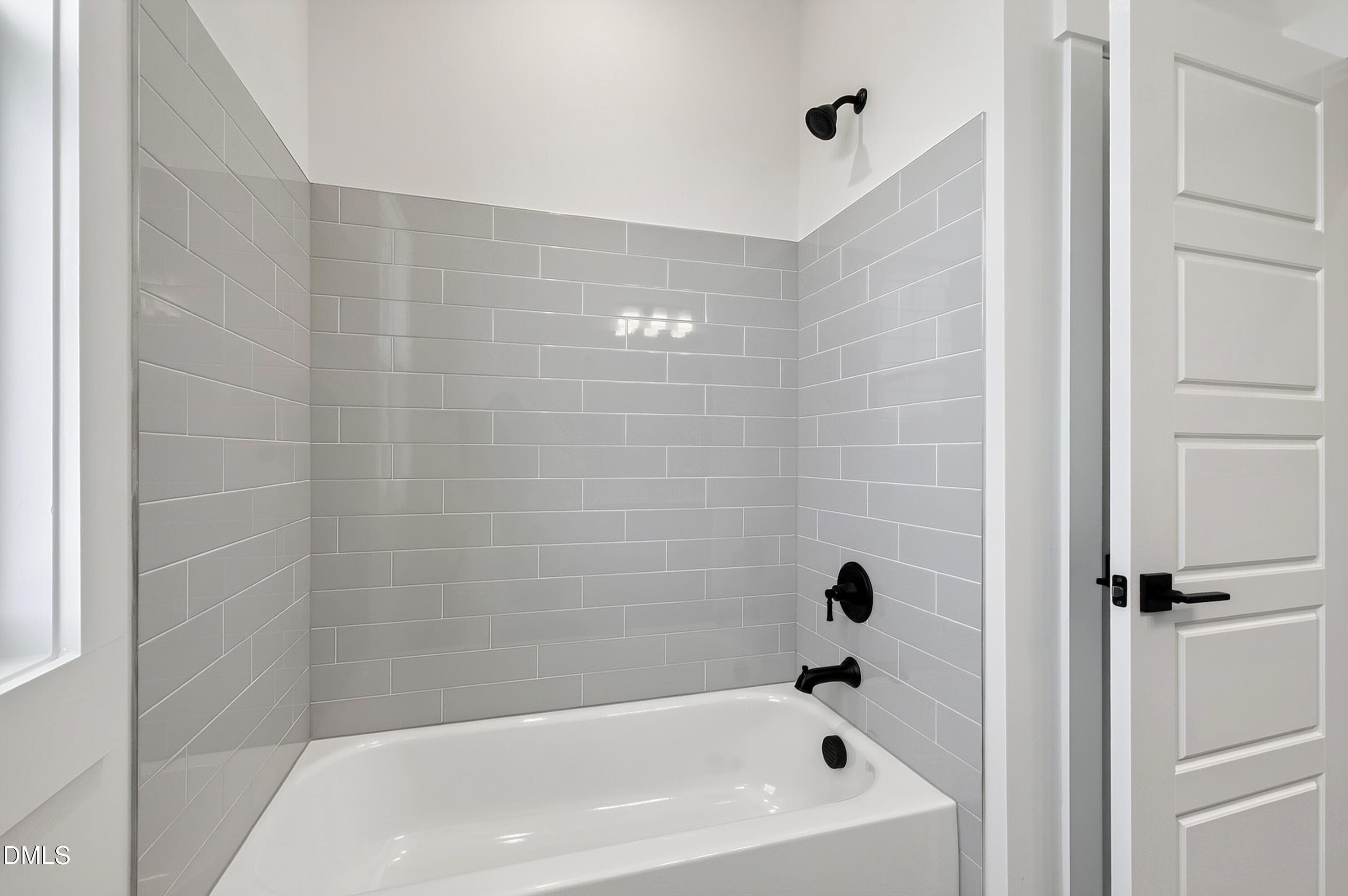 Coontentment (60) - 59 Contentment Lane, Fuquay Varina, NC 27526