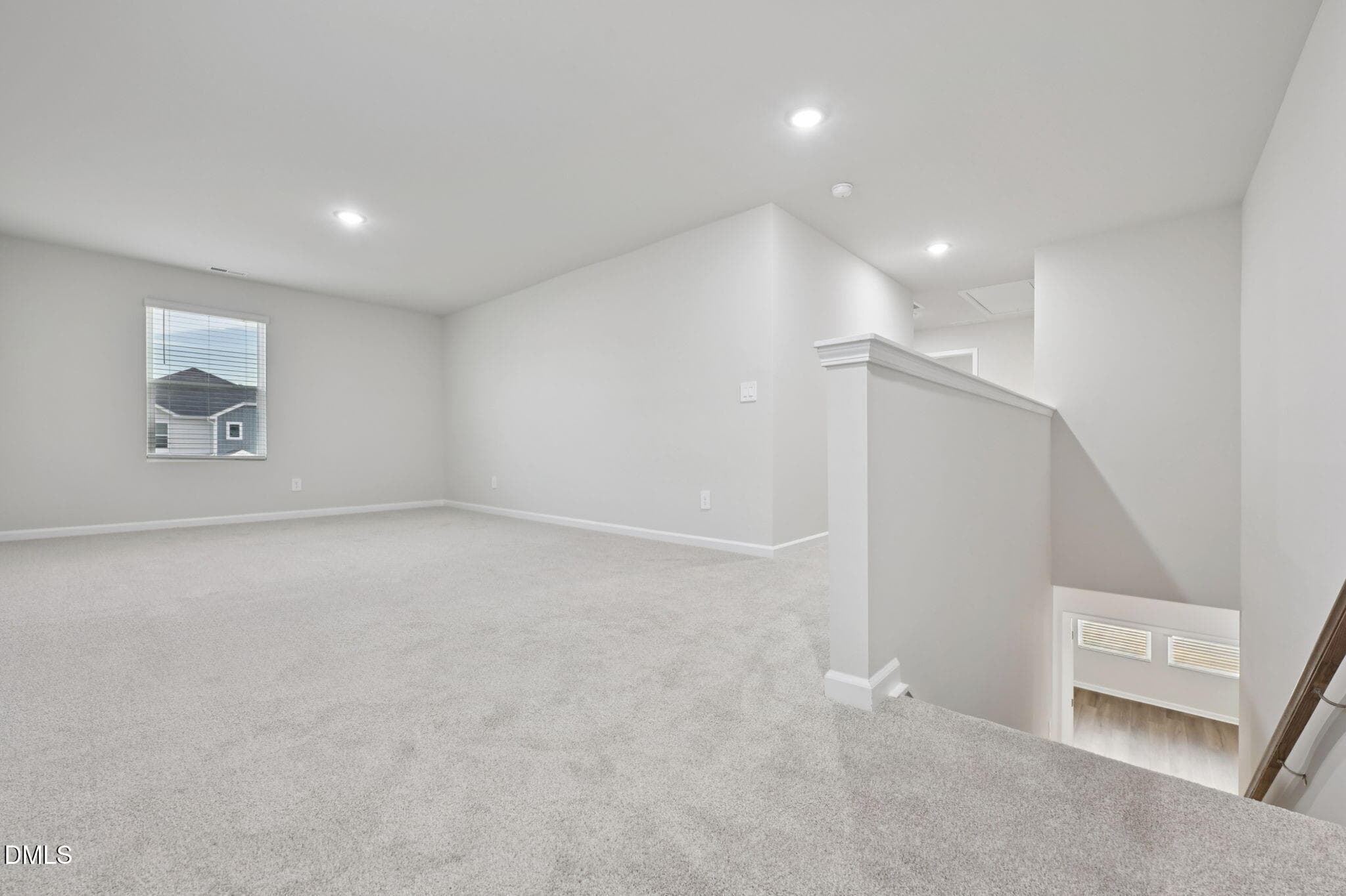 16 - Loft - 400 Karlov Road, Garner, NC 27529