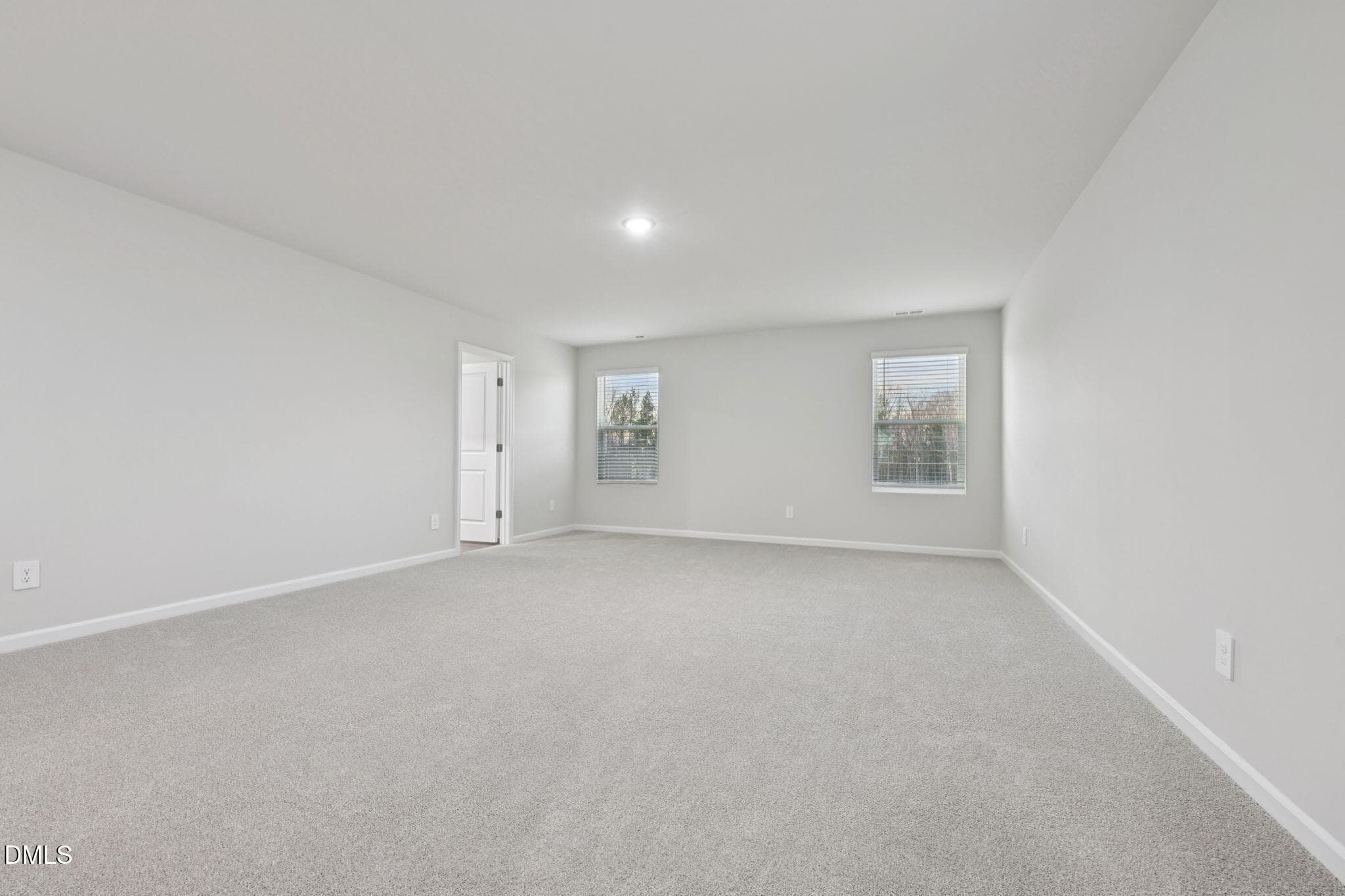 19 - Primary Suite - 400 Karlov Road, Garner, NC 27529