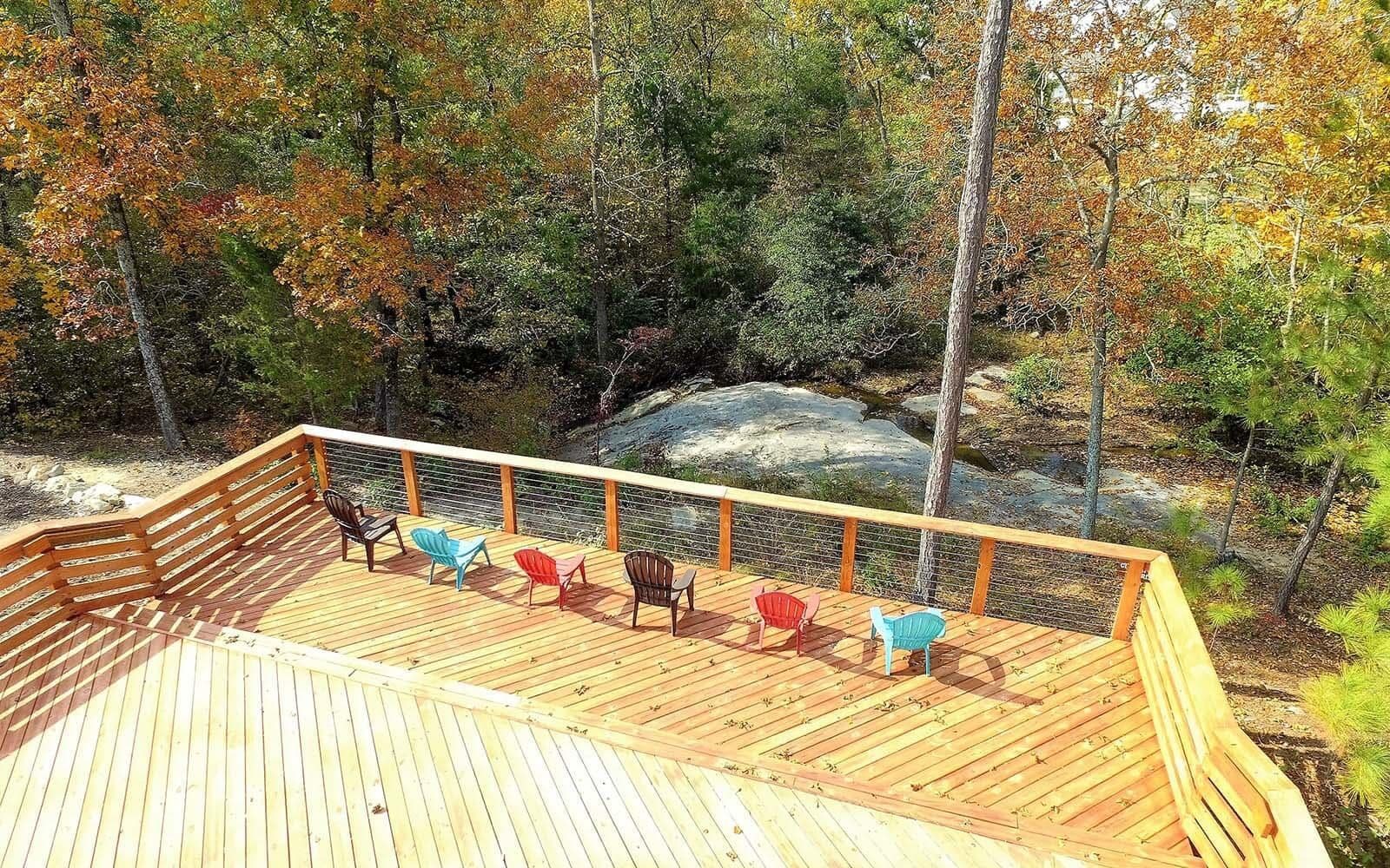 Photo 34 - 1353 Barreto Drive, Wendell, NC 27591