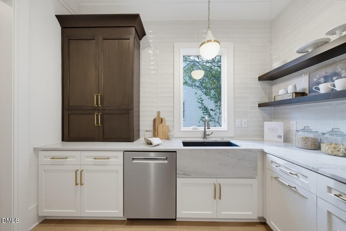 Scullery - 4907 Yadkin Drive, Raleigh, NC 27609