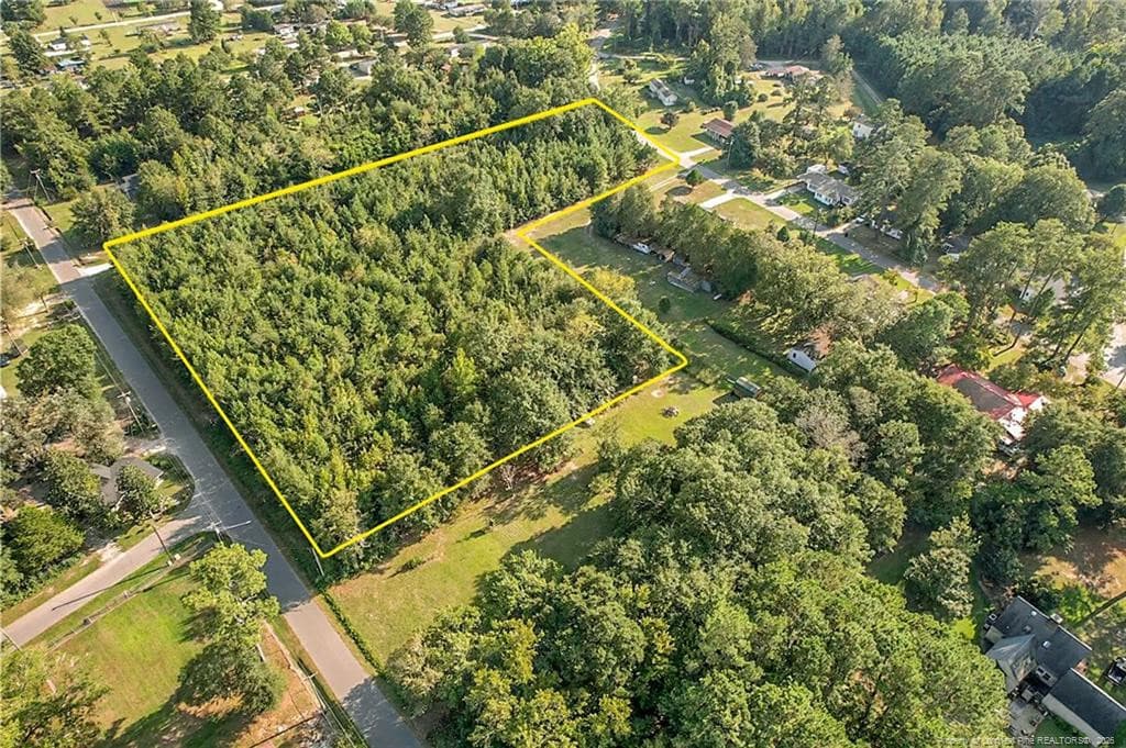 Photo 3 - ORANGE Street, Fair Bluff, NC 28439