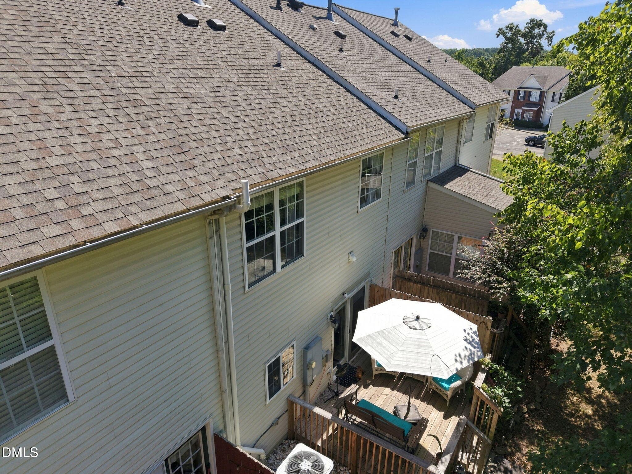 6-web-or-mls-DJI_20260916134620_0157_D - 2905 Gross Avenue, Wake Forest, NC 27587, Wake Forest