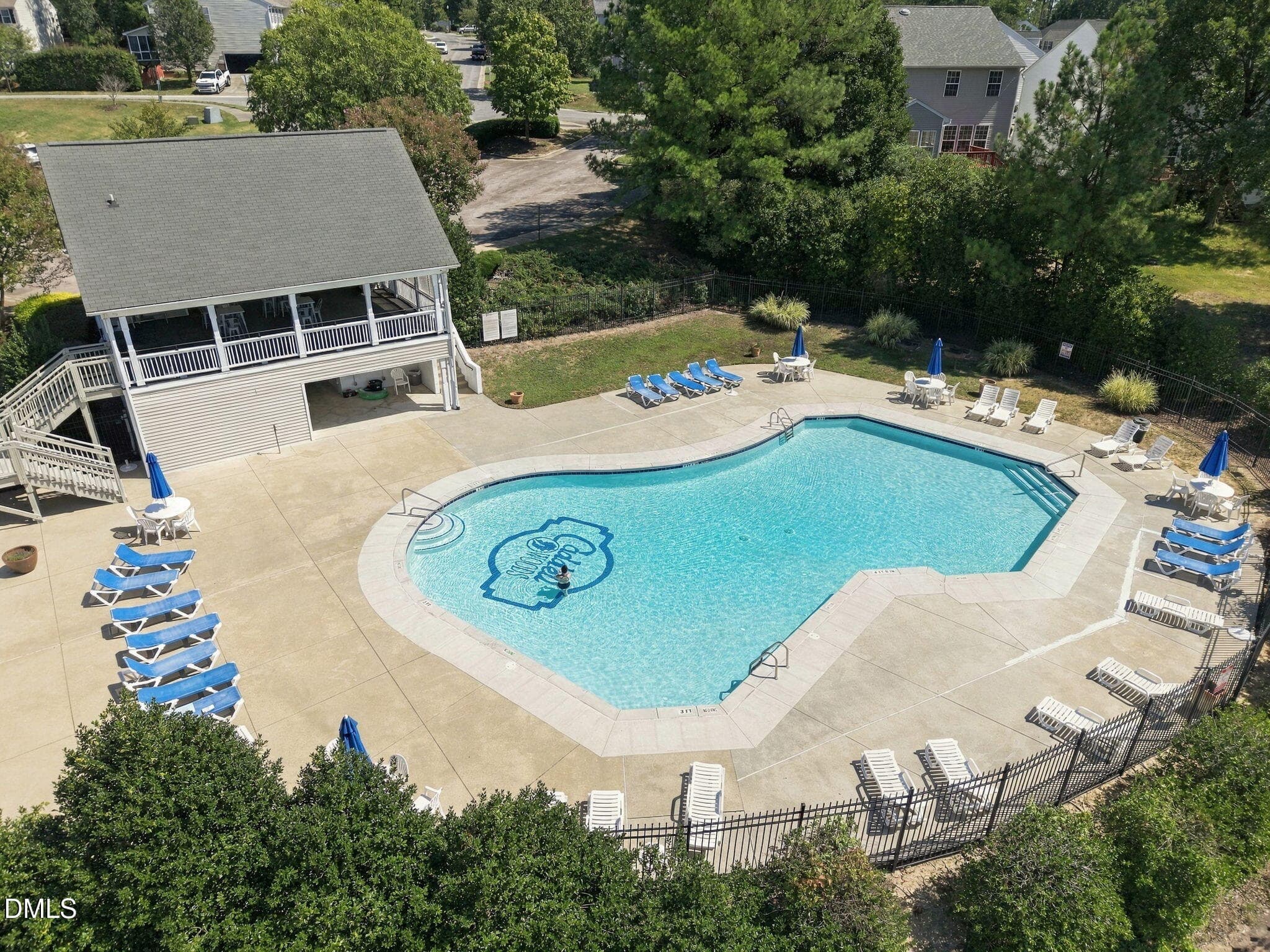 11-web-or-mls-DJI_20260916134841_0162_D - 2905 Gross Avenue, Wake Forest, NC 27587, Wake Forest