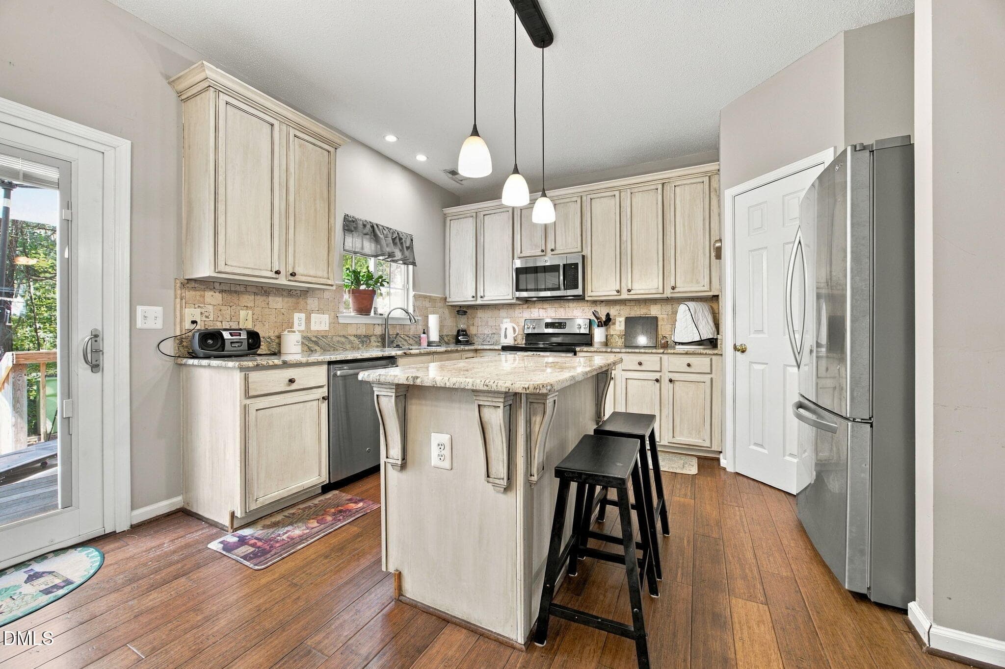 22-web-or-mls-IMG_5044 - 2905 Gross Avenue, Wake Forest, NC 27587, Wake Forest