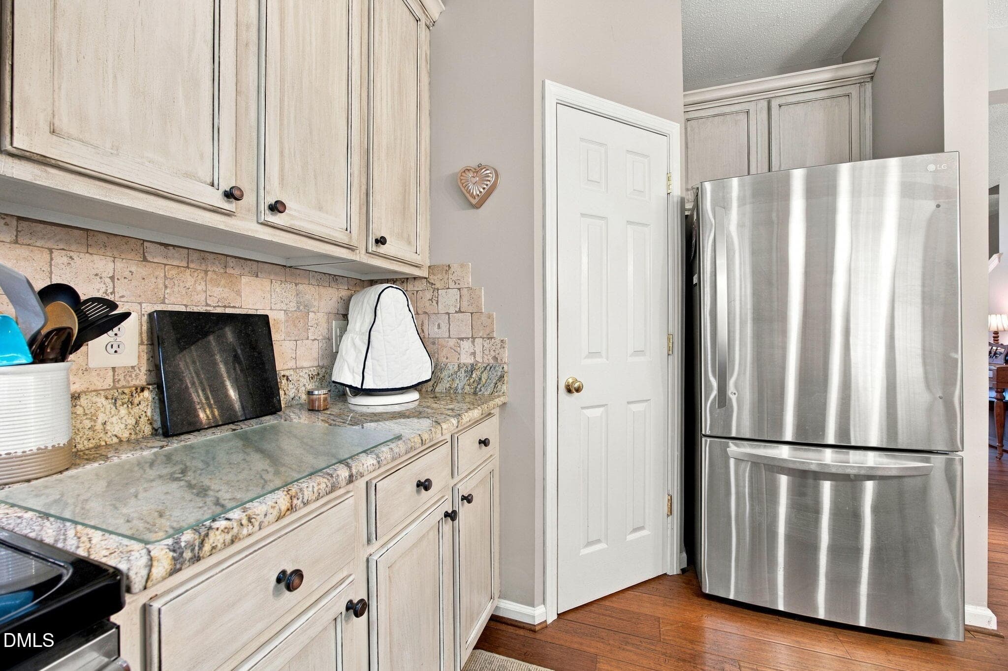 27-web-or-mls-IMG_5059 - 2905 Gross Avenue, Wake Forest, NC 27587, Wake Forest