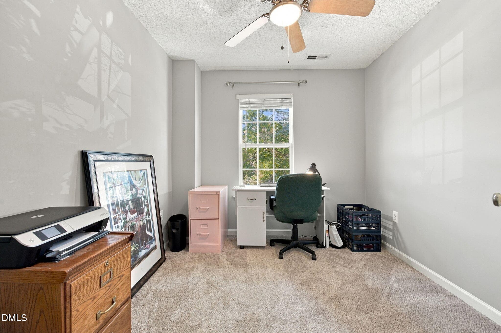 31-web-or-mls-IMG_5071_Edit - 2905 Gross Avenue, Wake Forest, NC 27587, Wake Forest