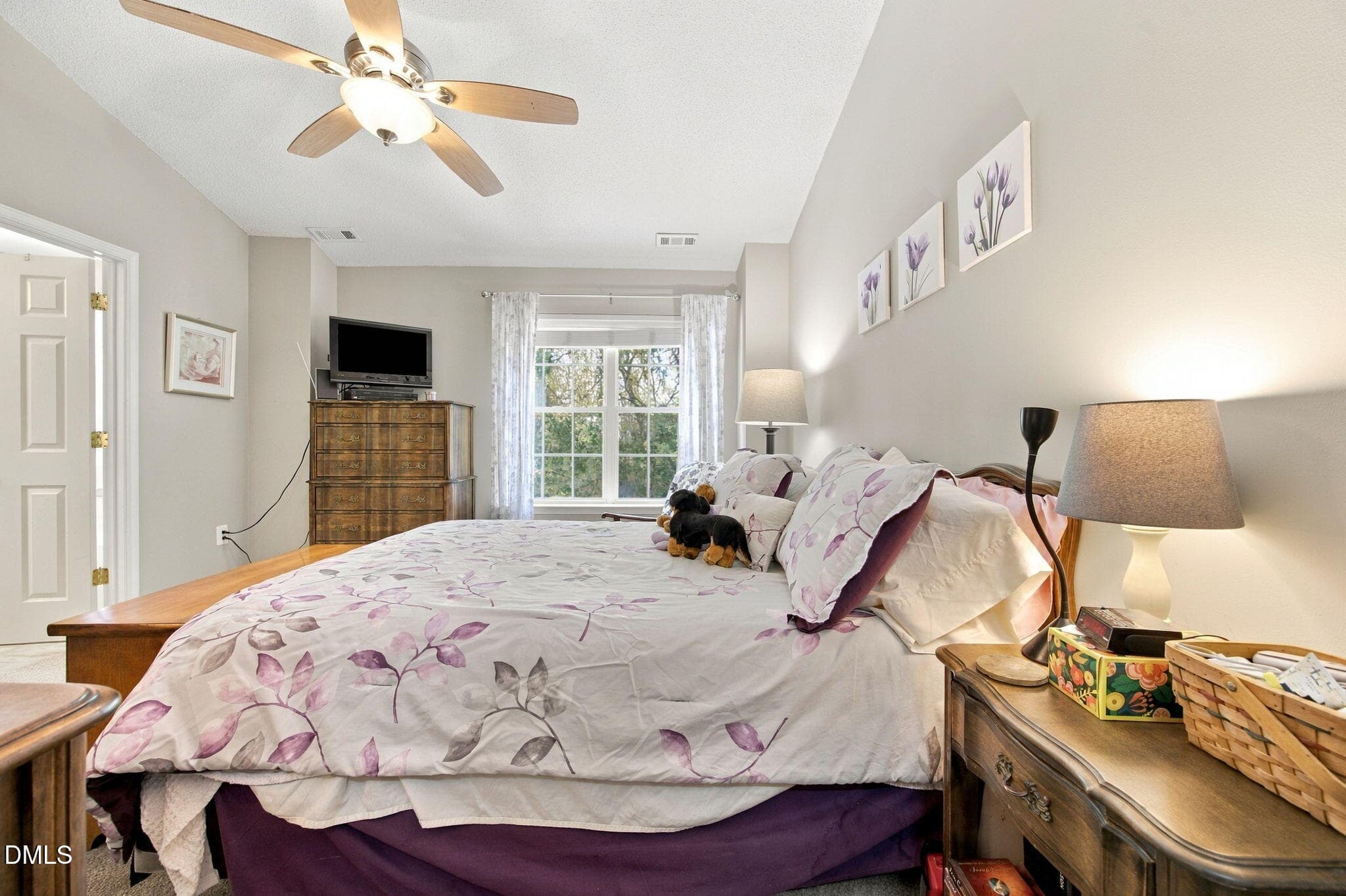 36-web-or-mls-IMG_5086 - 2905 Gross Avenue, Wake Forest, NC 27587, Wake Forest