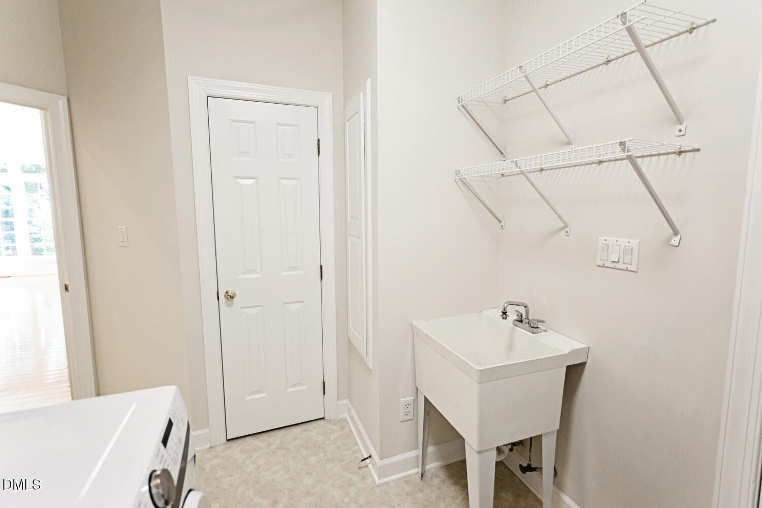 332A0301 - 1823 Grande Oaks Road, Durham, NC 27712