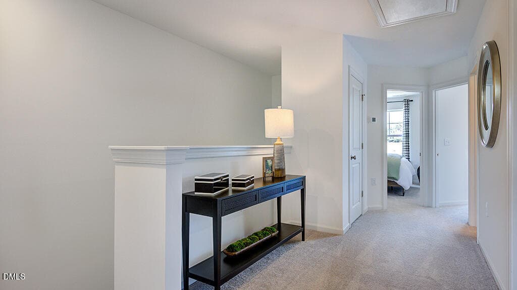 Representative Photo - 152 Charlie Circle, Angier, NC 27501