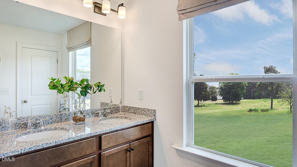 Representative Photo - 152 Charlie Circle, Angier, NC 27501