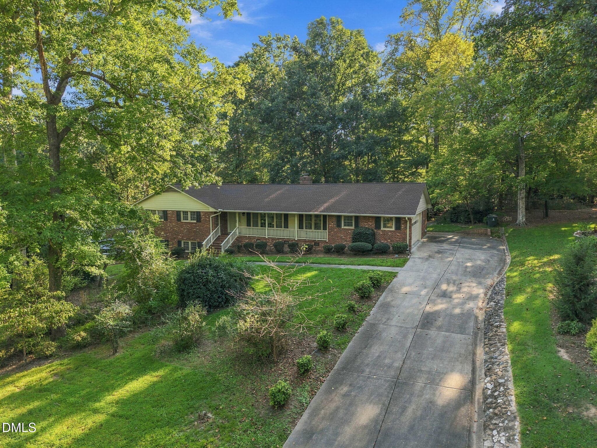 3-web-or-mls-DJI_20260916170326_0848_D c - 2325 Dawn Trail, Durham, NC 27712
