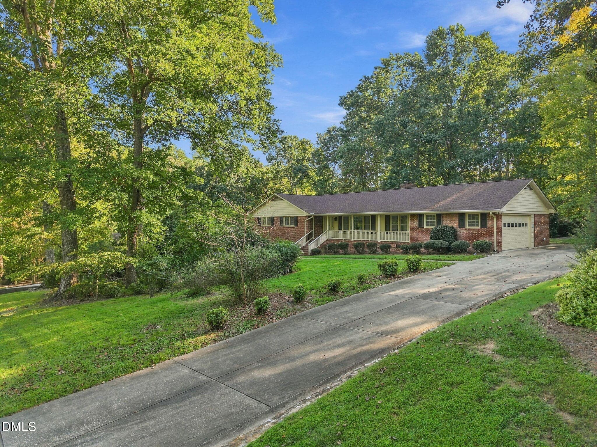 6-web-or-mls-DJI_20260916170912_0862_D c - 2325 Dawn Trail, Durham, NC 27712