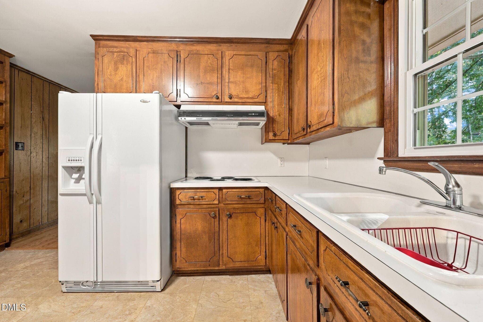 21-web-or-mls-IMG_6728_edit - 2325 Dawn Trail, Durham, NC 27712