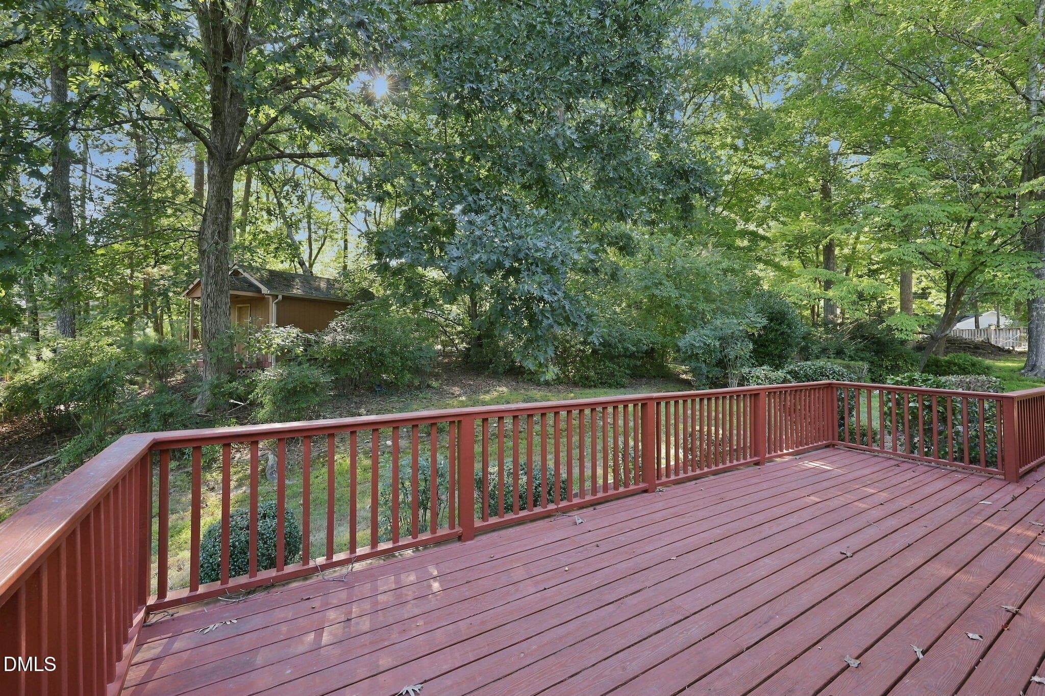 42-web-or-mls-IMG_6844 - 2325 Dawn Trail, Durham, NC 27712