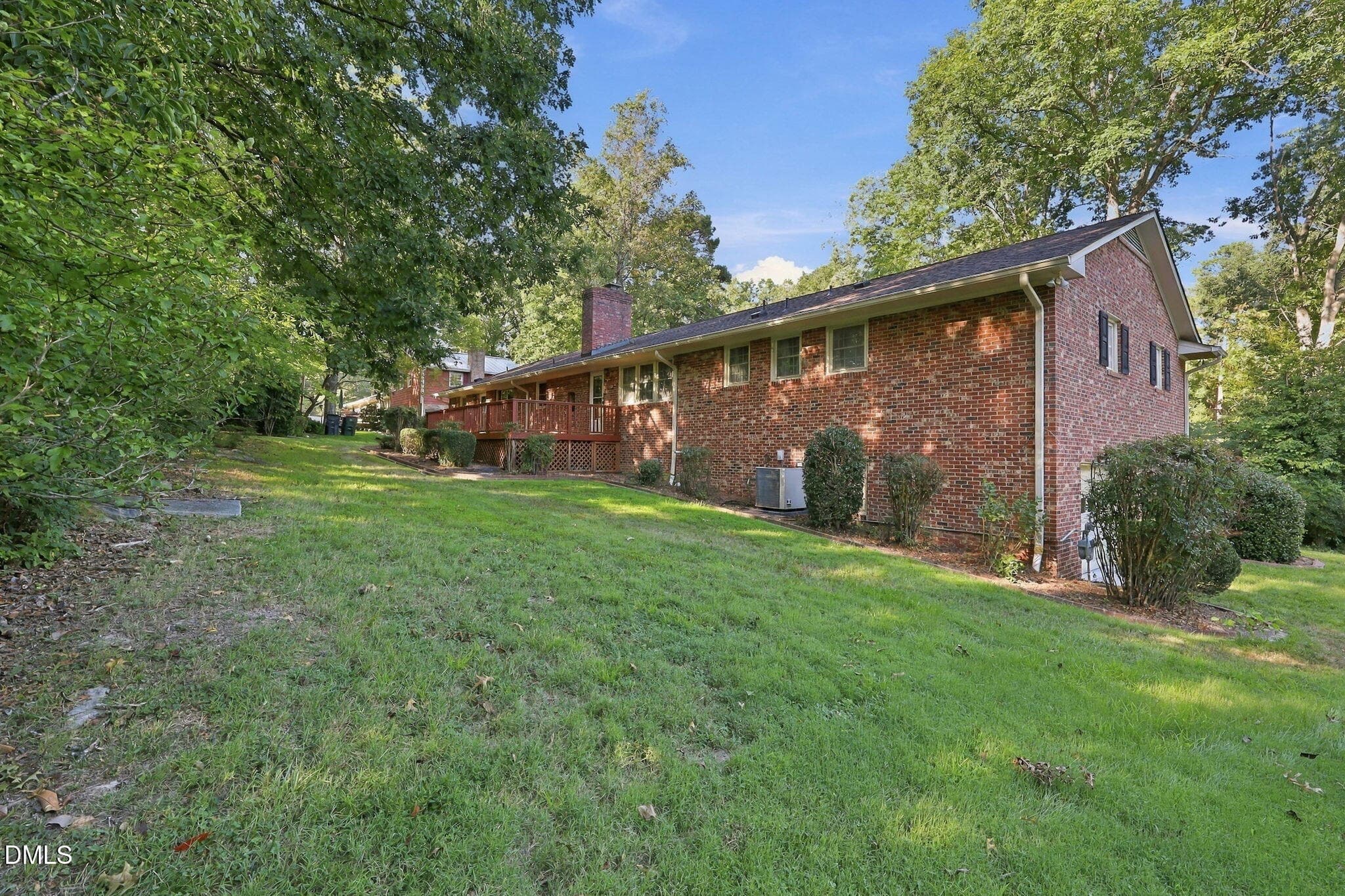 45-web-or-mls-IMG_6852 - 2325 Dawn Trail, Durham, NC 27712