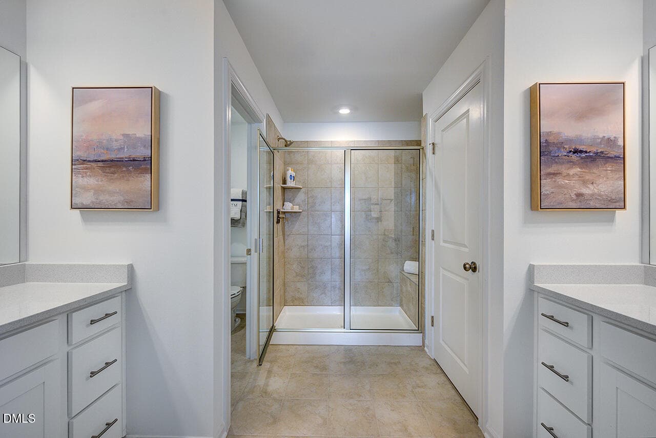 Representative Photo - 176 Charlie Circle, Angier, NC 27501