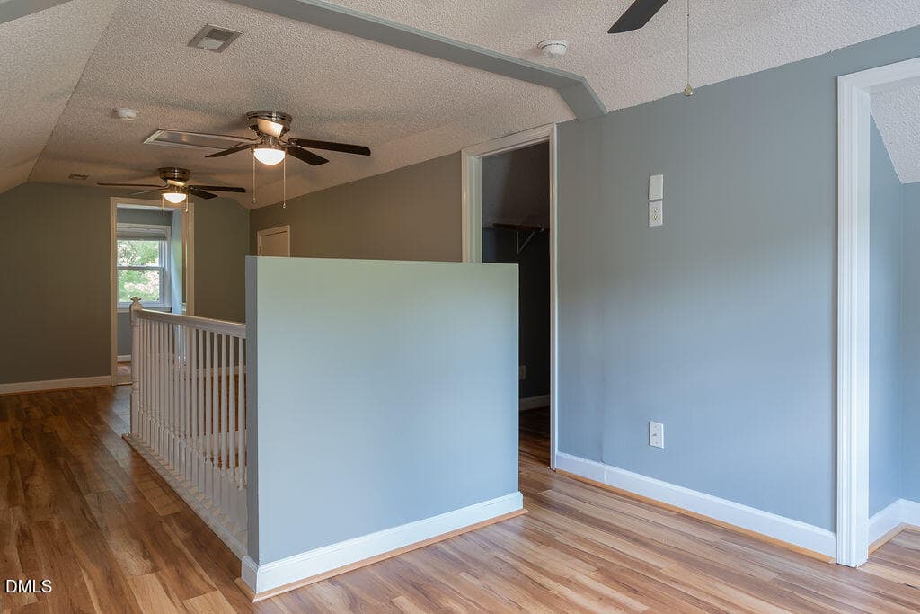 Third Bedroom Suite - 3199 Nc-55, Coats, NC 27521