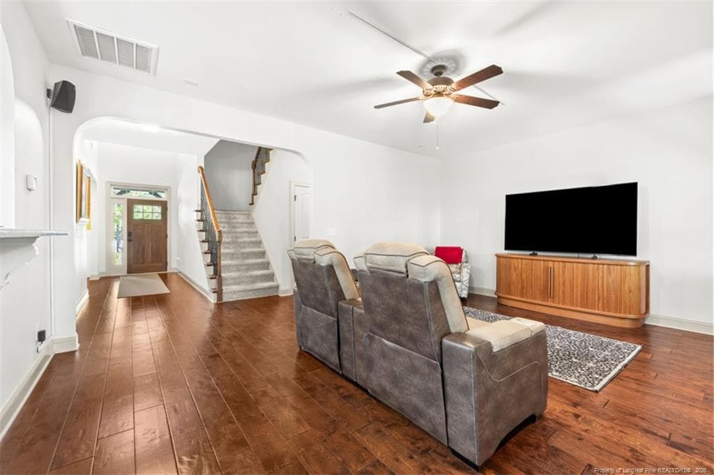 Photo 7 - 140 Broom Sedge Lane, Southern Pines, NC 28387