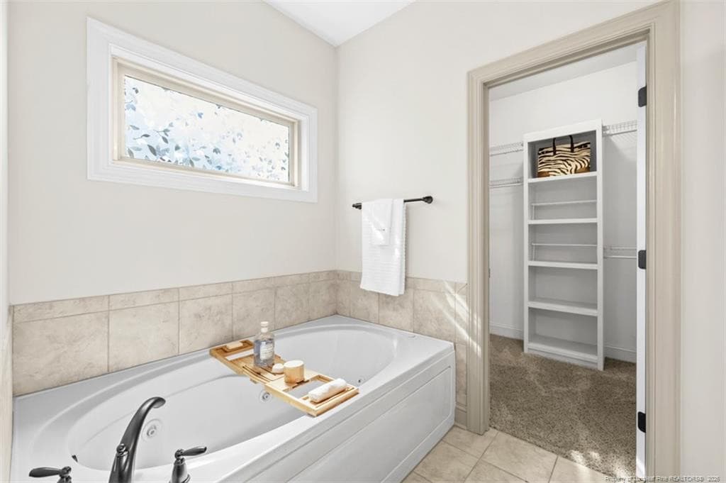 Photo 14 - 140 Broom Sedge Lane, Southern Pines, NC 28387