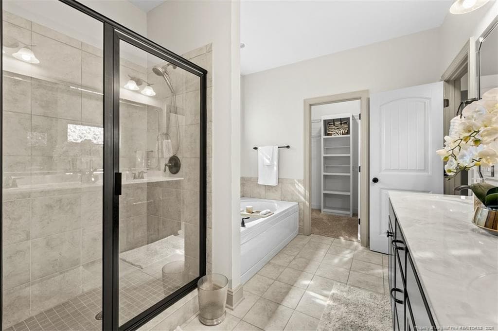 Photo 15 - 140 Broom Sedge Lane, Southern Pines, NC 28387