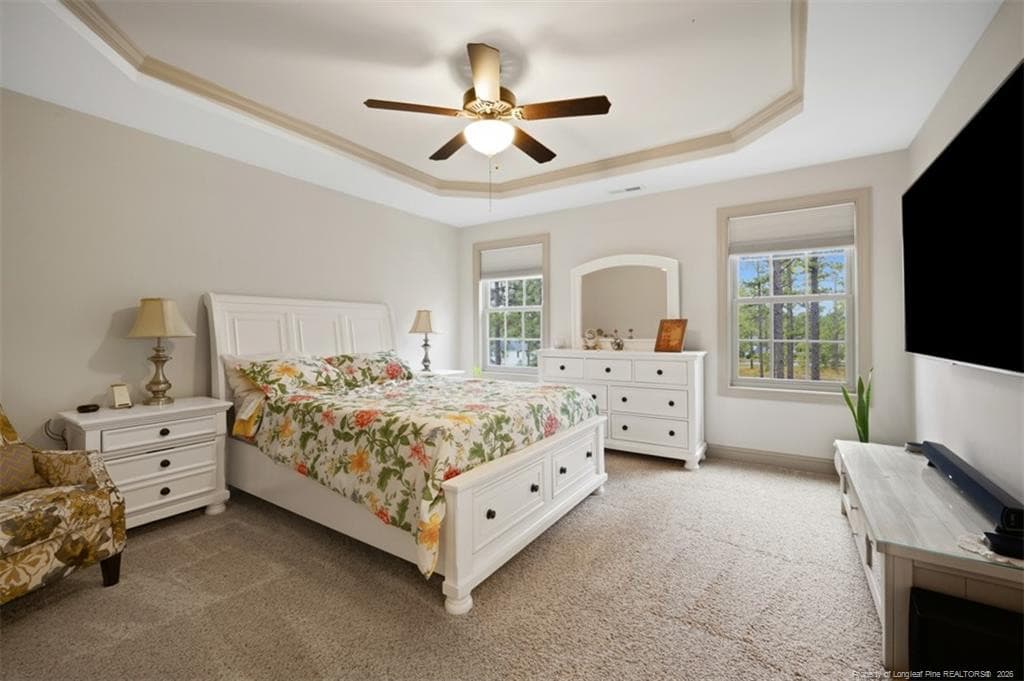 Photo 28 - 140 Broom Sedge Lane, Southern Pines, NC 28387