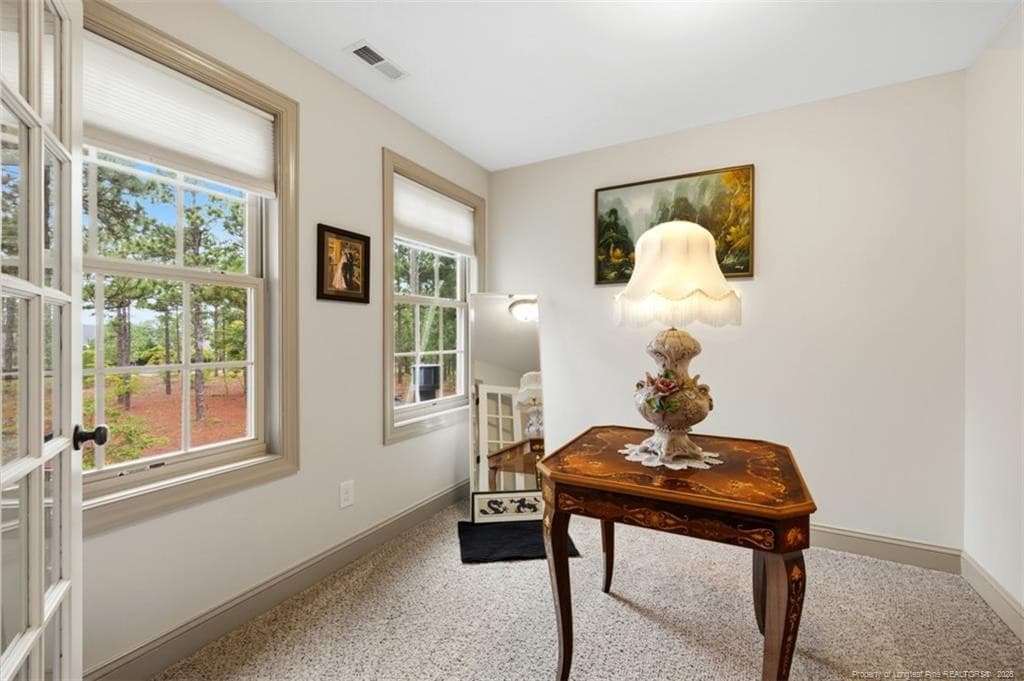 Photo 30 - 140 Broom Sedge Lane, Southern Pines, NC 28387