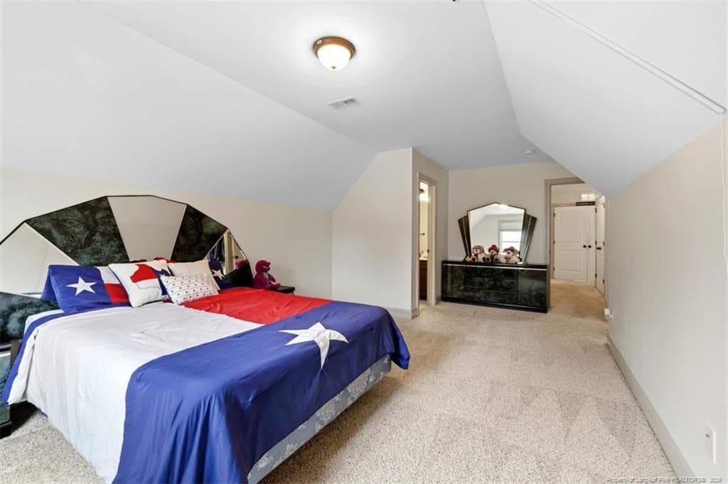 Photo 42 - 140 Broom Sedge Lane, Southern Pines, NC 28387