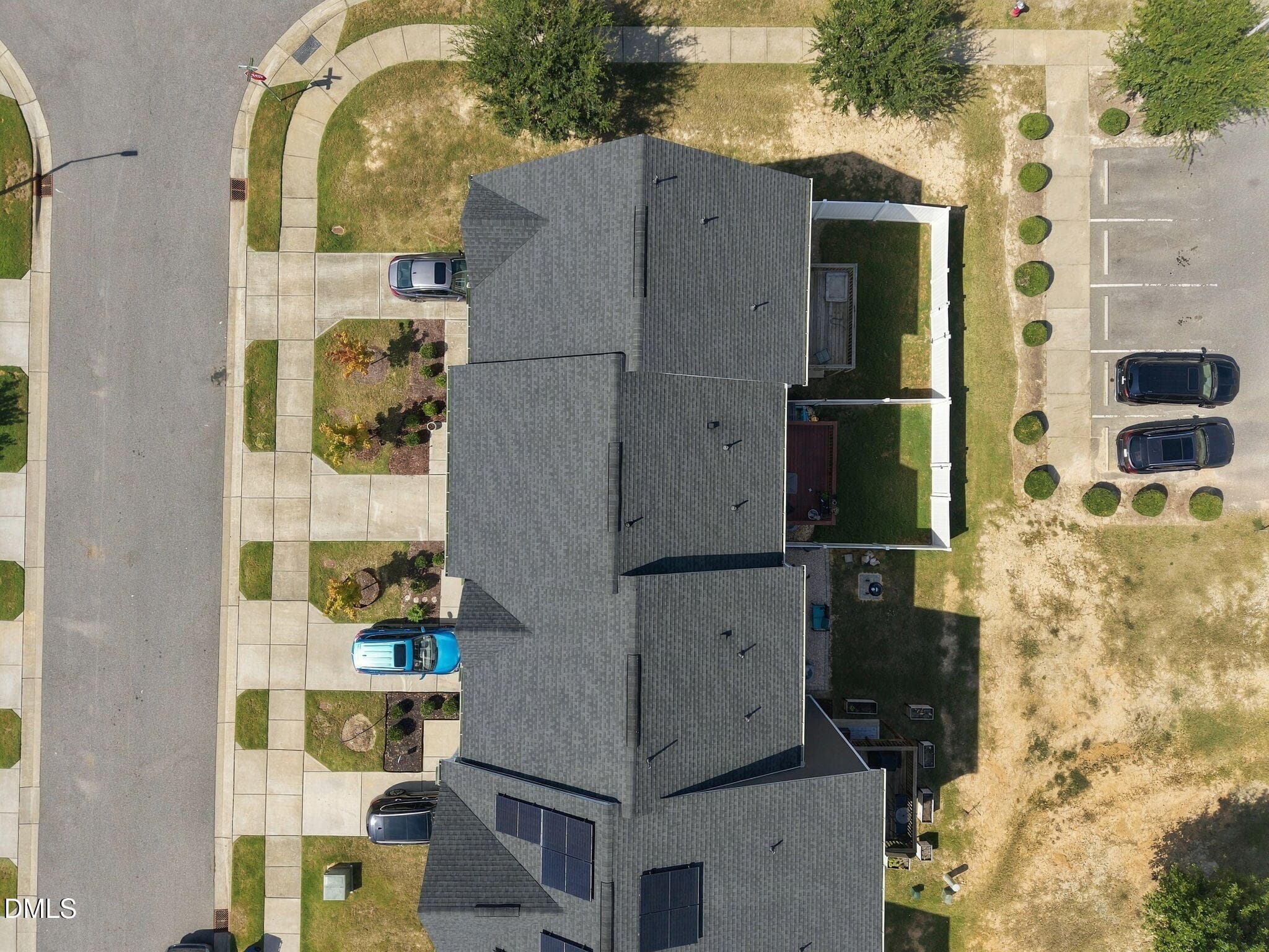 4-web-or-mls-DJI_20260915113946_0697_D - 524 Autumn Cure Court, Fuquay Varina, NC 27526, Fuquay Varina