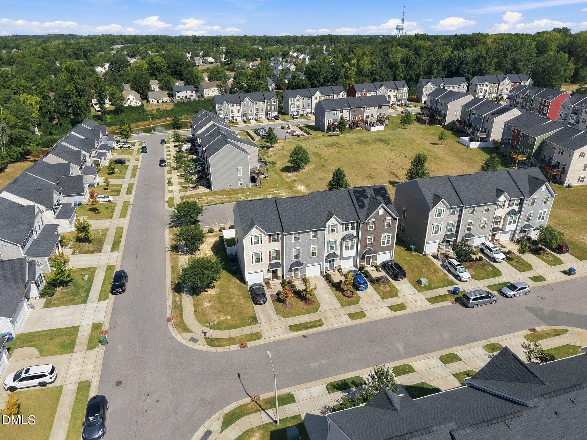 12-web-or-mls-DJI_20260915114240_0705_D - 524 Autumn Cure Court, Fuquay Varina, NC 27526, Fuquay Varina