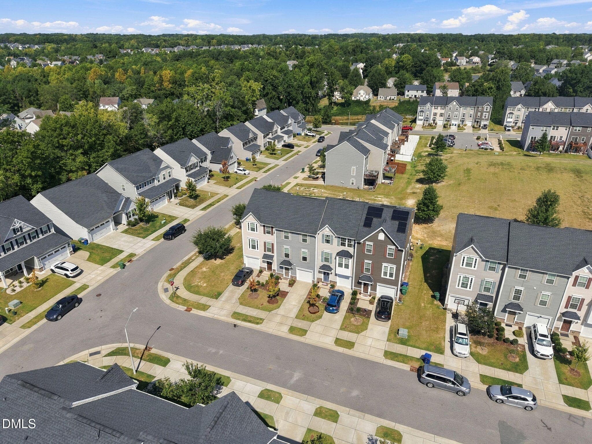 13-web-or-mls-DJI_20260915114248_0706_D - 524 Autumn Cure Court, Fuquay Varina, NC 27526, Fuquay Varina