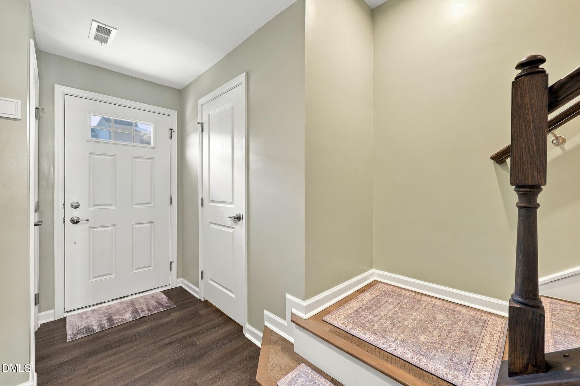 23-web-or-mls-IMG_8953 - 524 Autumn Cure Court, Fuquay Varina, NC 27526