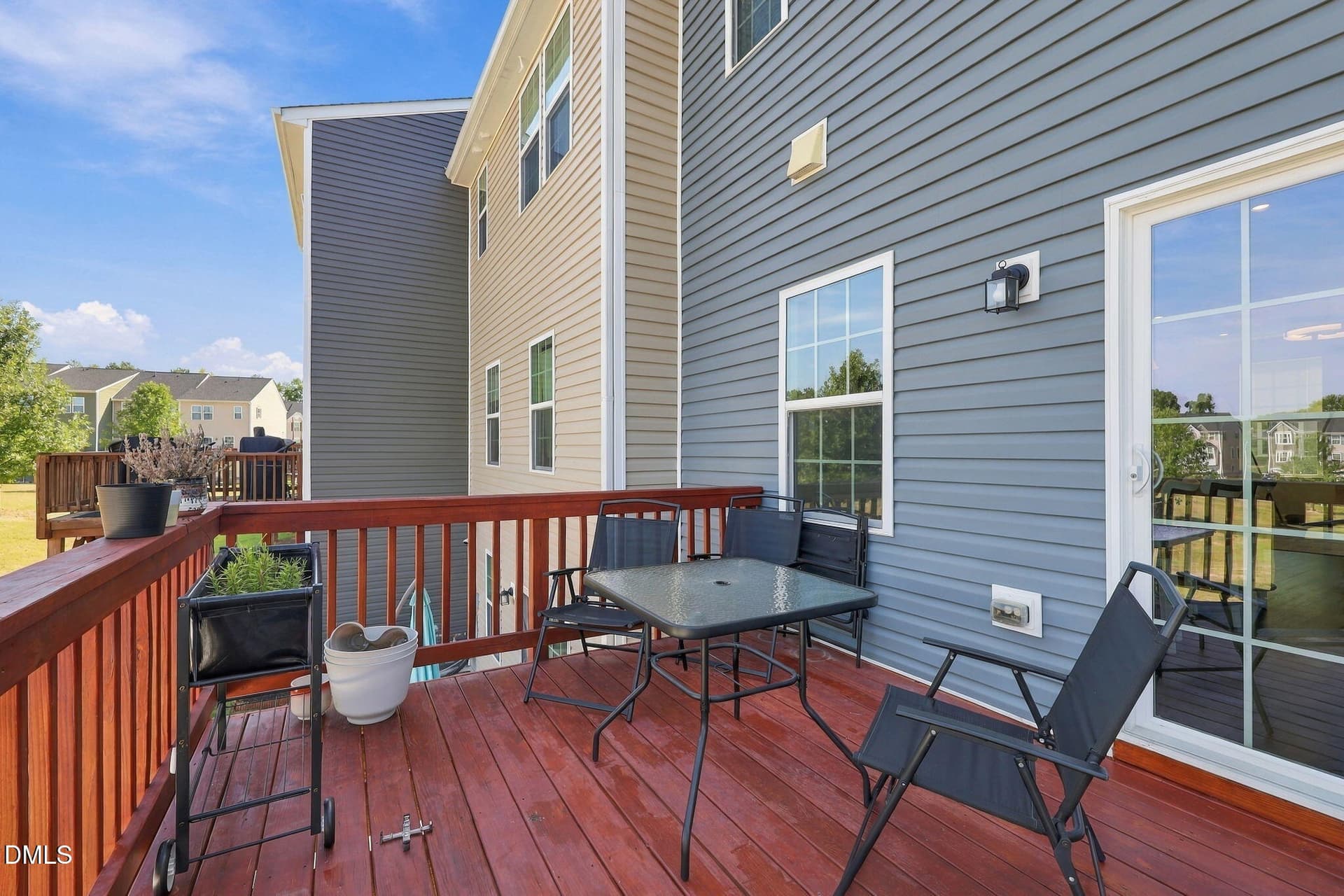 25-web-or-mls-IMG_8962_Edit - 524 Autumn Cure Court, Fuquay Varina, NC 27526