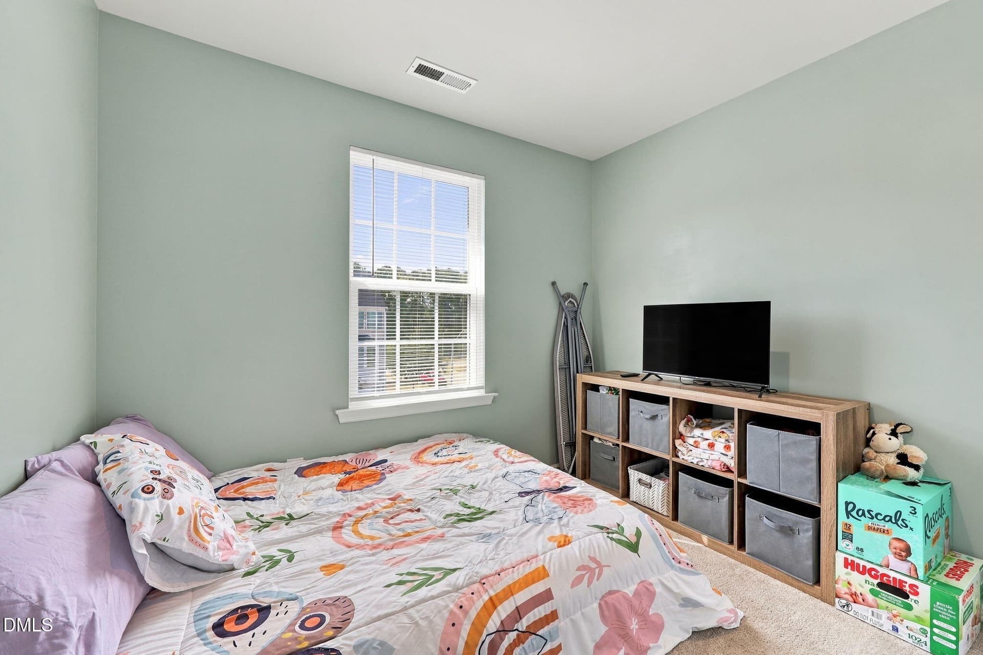 41-web-or-mls-IMG_9016_Edit - 524 Autumn Cure Court, Fuquay Varina, NC 27526