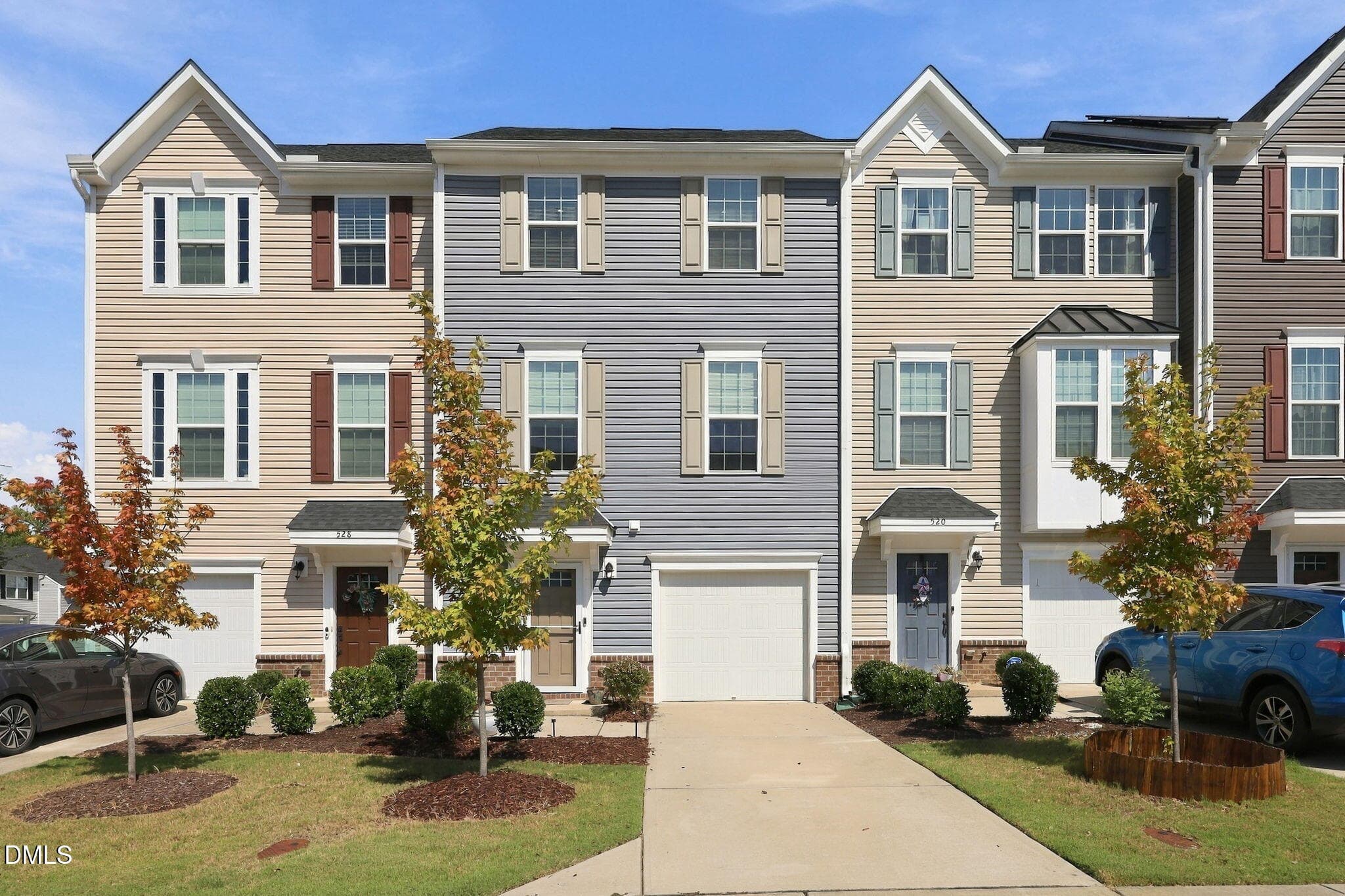 51-web-or-mls-IMG_9051 - 524 Autumn Cure Court, Fuquay Varina, NC 27526, Fuquay Varina