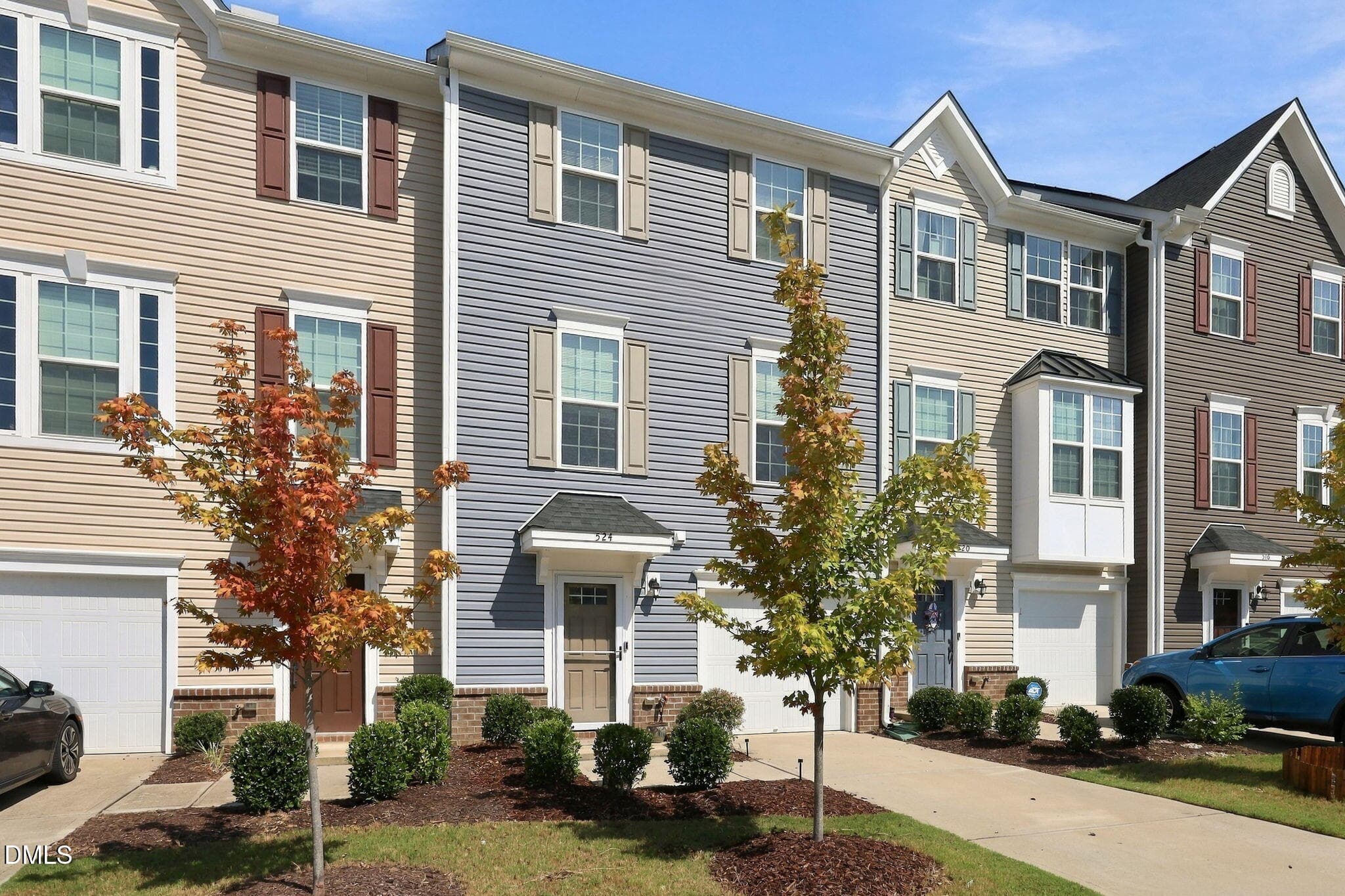 53-web-or-mls-IMG_9053 - 524 Autumn Cure Court, Fuquay Varina, NC 27526, Fuquay Varina