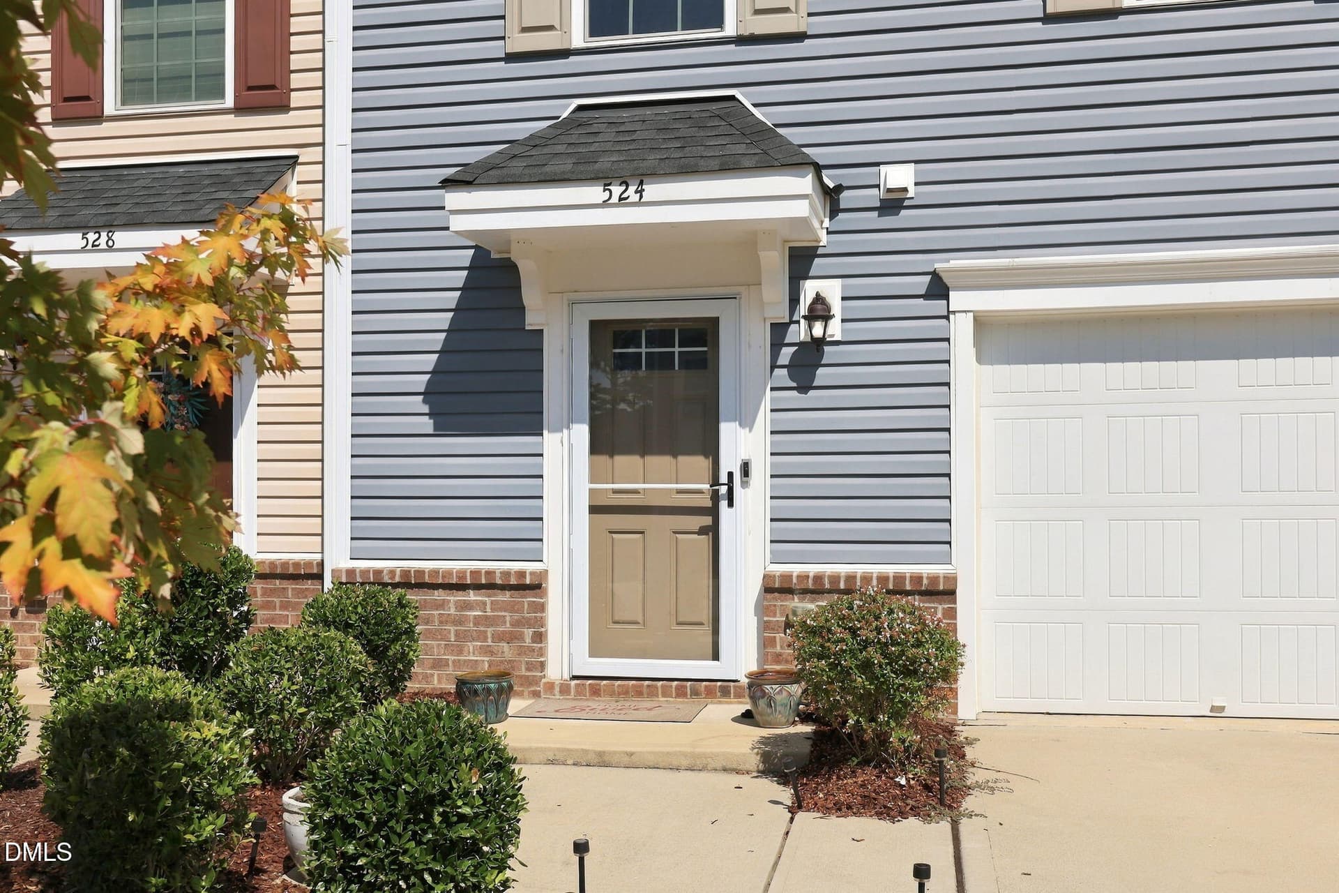 54-web-or-mls-IMG_9055 - 524 Autumn Cure Court, Fuquay Varina, NC 27526