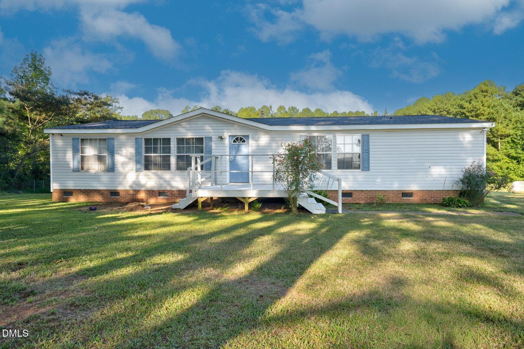003-10087NorthCarolina39-Middlesex-NC-27 - 10087 Nc-39, Middlesex, NC 27557, Middlesex