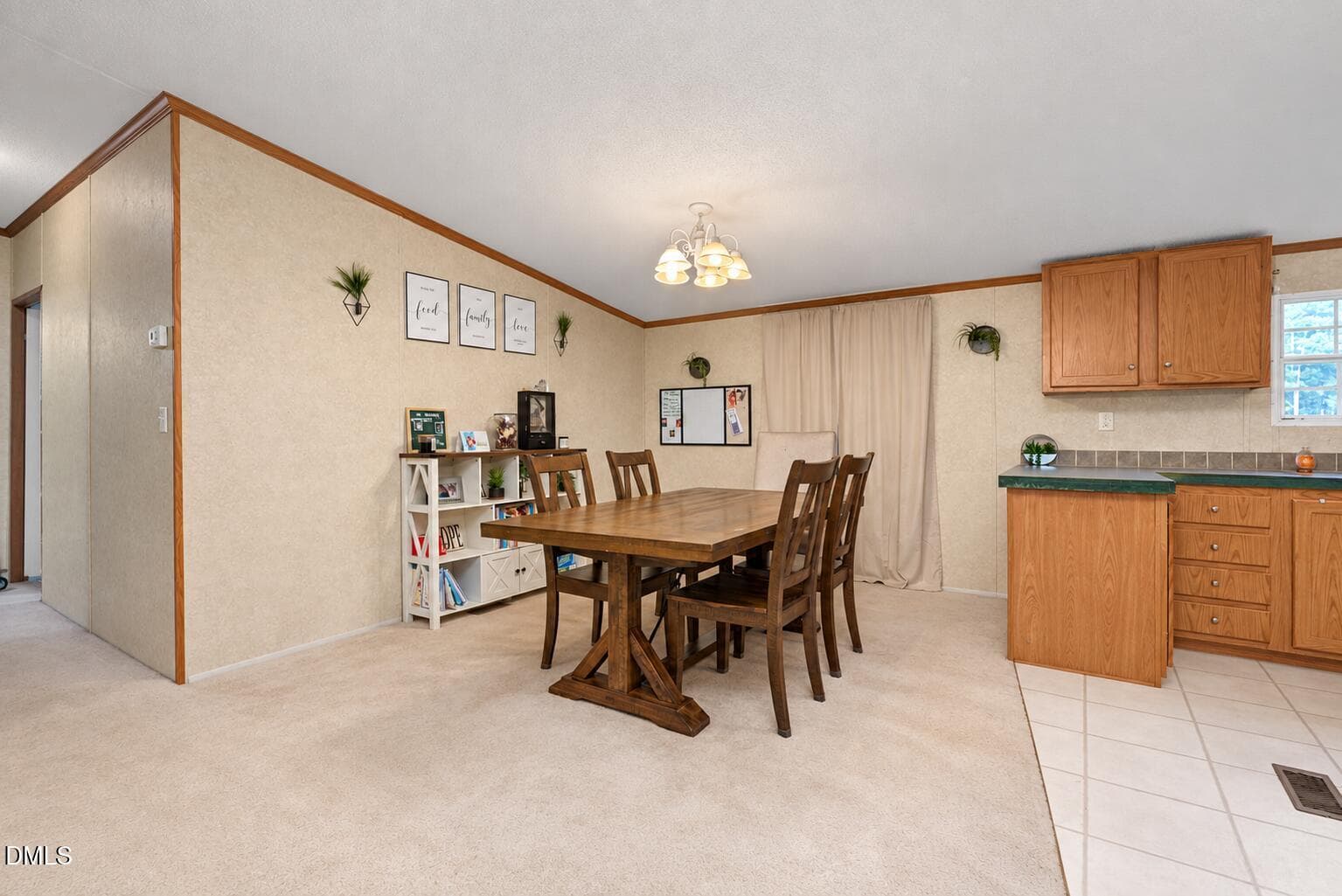 008 - 10087 Nc-39, Middlesex, NC 27557, Middlesex